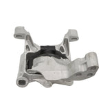 Engine and Transmission Mount Set for 2014-2017 Mazda 6 2.5L A4446 – product image 9