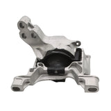 Engine and Transmission Mount Set for 2014-2017 Mazda 6 2.5L A4446 – product image 10