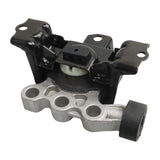 Engine Mounting Mount Right RH Fits for Sonic 2012-2018 Chevrolet 95133816 – product image
