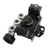 Engine Mounting Mount Right RH Fits for Sonic 2012-2018 Chevrolet 95133816 – product image 2