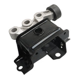 Engine Mounting Mount Right RH Fits for Sonic 2012-2018 Chevrolet 95133816 – product image 3