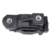 Engine Mountings Rear Engine Mount for 2002-2008 Honda Jazz Fit GD Black Rubber 50810-SCD-003 – product image