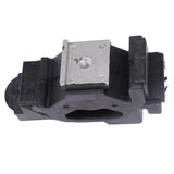 Engine Mountings Rear Engine Mount for 2002-2008 Honda Jazz Fit GD Black Rubber 50810-SCD-003 – product image 2