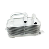 Engine Oil Cooler 17217519213 for 2002-2005 BMW 525i 530i 545i 645Ci 745i 745Li