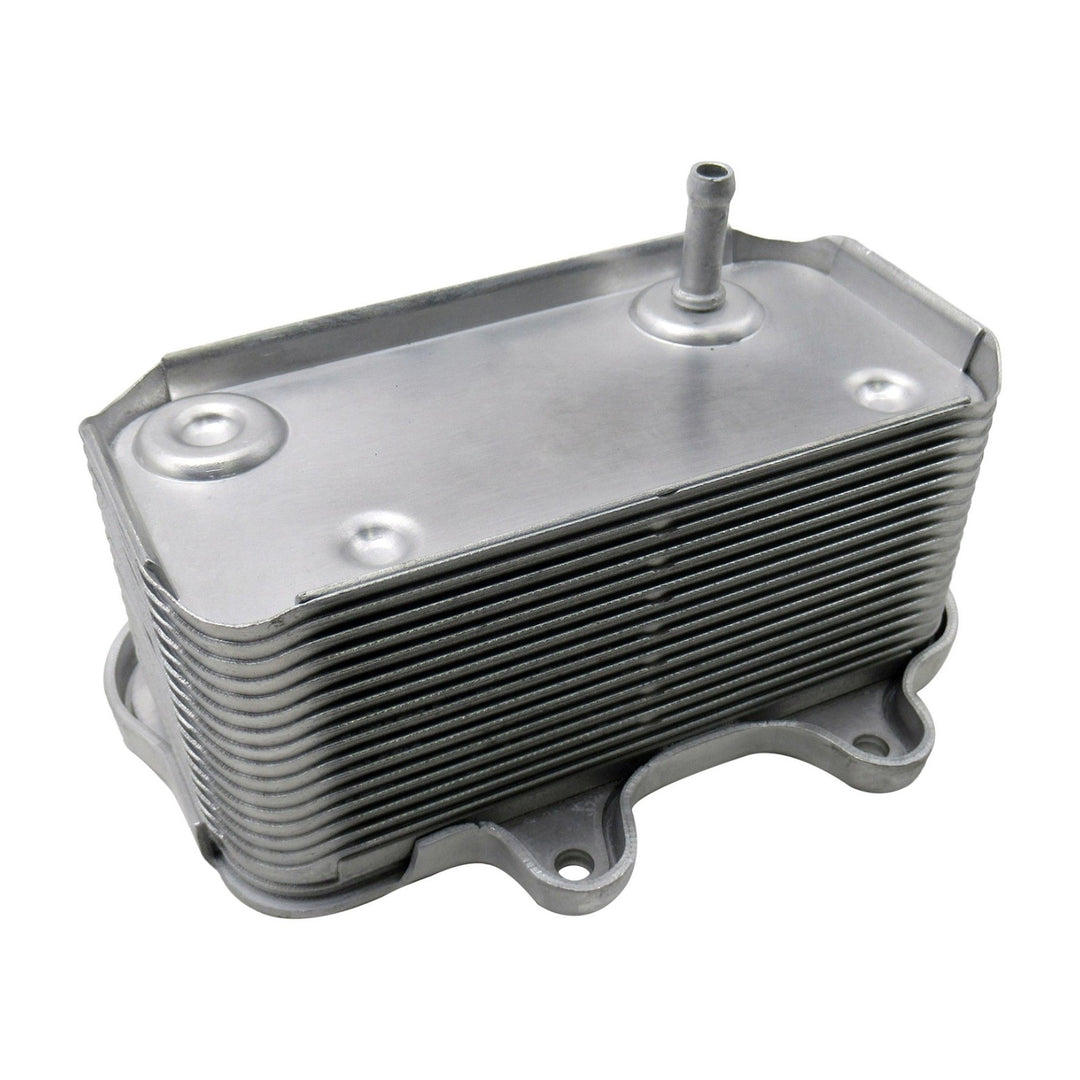 Engine Oil Cooler 99610702507 for 1997-2008 Porsche Boxster 2.5L