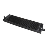 Engine Oil Cooler Assembly for Bobcat 742B 743 543B 553 730 731 Skid Steer 6560954 – product image