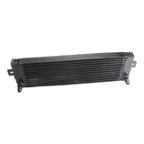 Engine Oil Cooler Assembly for Bobcat 742B 743 543B 553 730 731 Skid Steer 6560954 – product image 8