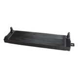 Engine Oil Cooler Assembly for Bobcat 742B 743 543B 553 730 731 Skid Steer 6560954 – product image 9