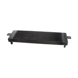 Engine Oil Cooler Assembly for Bobcat 742B 743 543B 553 730 731 Skid Steer 6560954 – product image 11