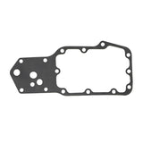 Engine Oil Cooler Core with Gaskets for 1989-2002 Dodge Ram Cummins 5.9L 3957544 – product image 8
