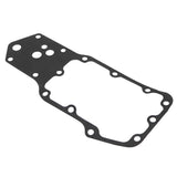 Engine Oil Cooler Core with Gaskets for 1989-2002 Dodge Ram Cummins 5.9L 3957544 – product image 9