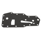 Engine Oil Cooler Core with Gaskets for 1989-2002 Dodge Ram Cummins 5.9L 3957544 – product image 10