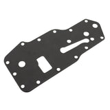 Engine Oil Cooler Core with Gaskets for 1989-2002 Dodge Ram Cummins 5.9L 3957544 – product image 11