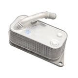 Engine Oil Cooler For BMW 5 Series 2005-2016 X1 2012-2015 X3 X4 X5 X6 – product image 2