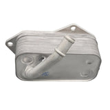 Engine Oil Cooler For BMW 5 Series 2005-2016 X1 2012-2015 X3 X4 X5 X6 – product image 5