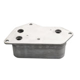 Engine Oil Cooler For BMW 5 Series 2005-2016 X1 2012-2015 X3 X4 X5 X6 – product image 7