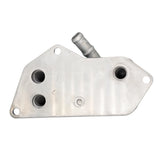 Engine Oil Cooler For BMW 5 Series 2005-2016 X1 2012-2015 X3 X4 X5 X6 – product image 8