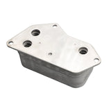 Engine Oil Cooler For BMW 5 Series 2005-2016 X1 2012-2015 X3 X4 X5 X6 – product image 9