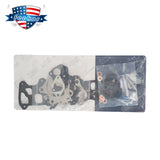Engine Oil Cooler Gasket Installation Kit for Sprinter 2500 524.281 141965006 – product image