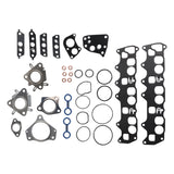 Engine Oil Cooler Gasket Installation Kit for Sprinter 2500 524.281 141965006 – product image 2