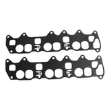 Engine Oil Cooler Gasket Installation Kit for Sprinter 2500 524.281 141965006 – product image 3