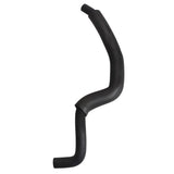Engine Oil Cooler Hoses Kit for Toyota Tundra 4Runner Tacoma T100 3.4 V6 1577762020 – product image
