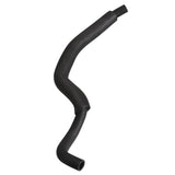 Engine Oil Cooler Hoses Kit for Toyota Tundra 4Runner Tacoma T100 3.4 V6 1577762020 – product image 2