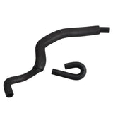 Engine Oil Cooler Hoses Kit for Toyota Tundra 4Runner Tacoma T100 3.4 V6 1577762020 – product image 4