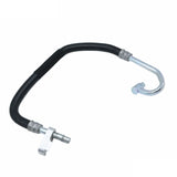 Engine Oil Cooler Line Pair 17227567208 for BMW 335i and 135i