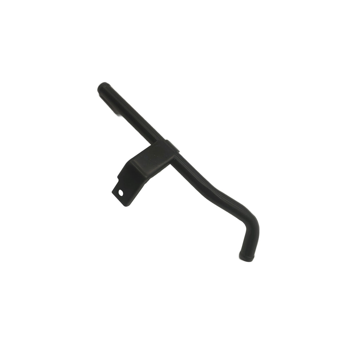 Engine Oil Cooler Pipe for 2003-2005 Subaru Forester