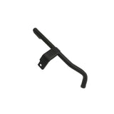 Engine Oil Cooler Pipe for 2003-2005 Subaru Forester