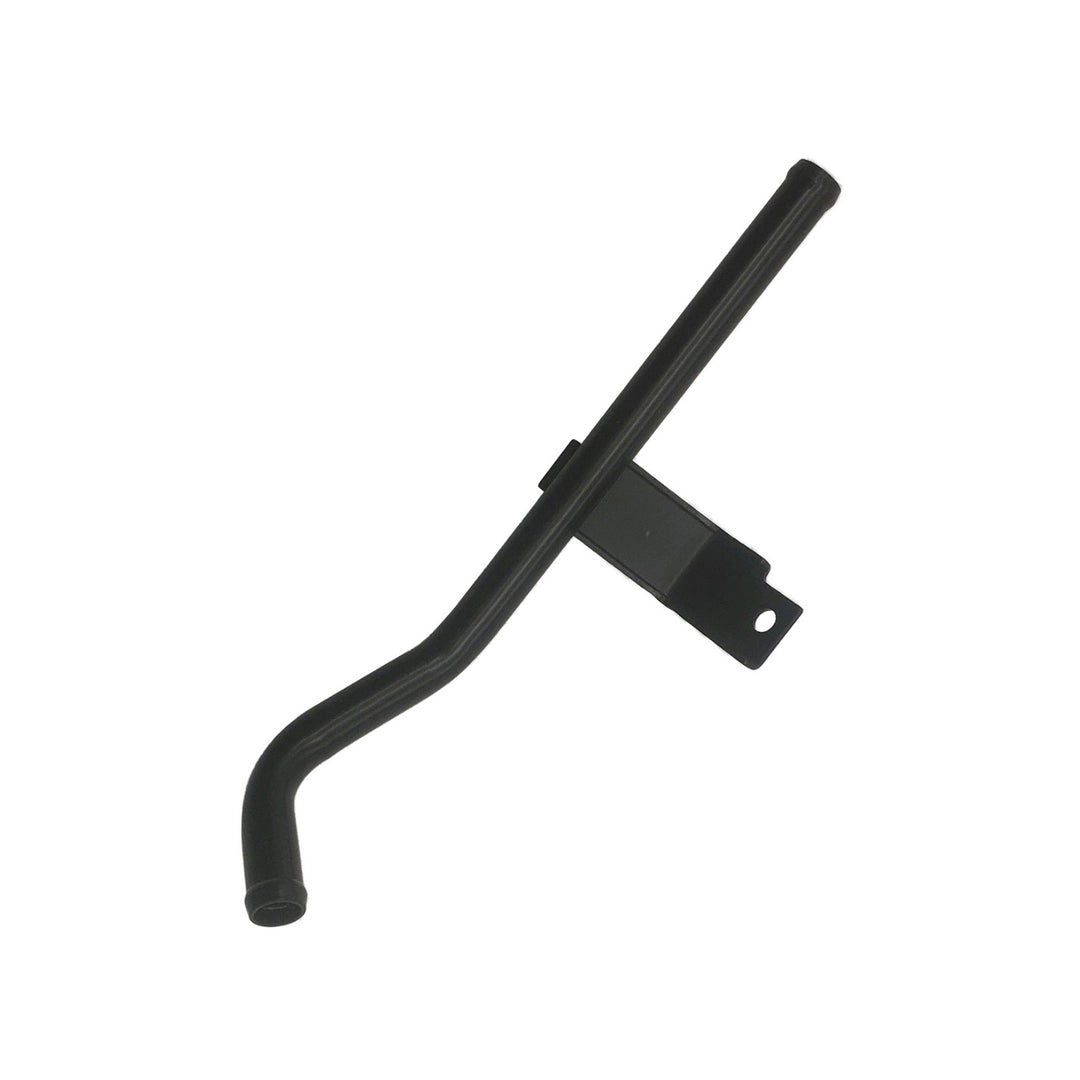 Engine Oil Cooler Pipe for 2003-2005 Subaru Forester