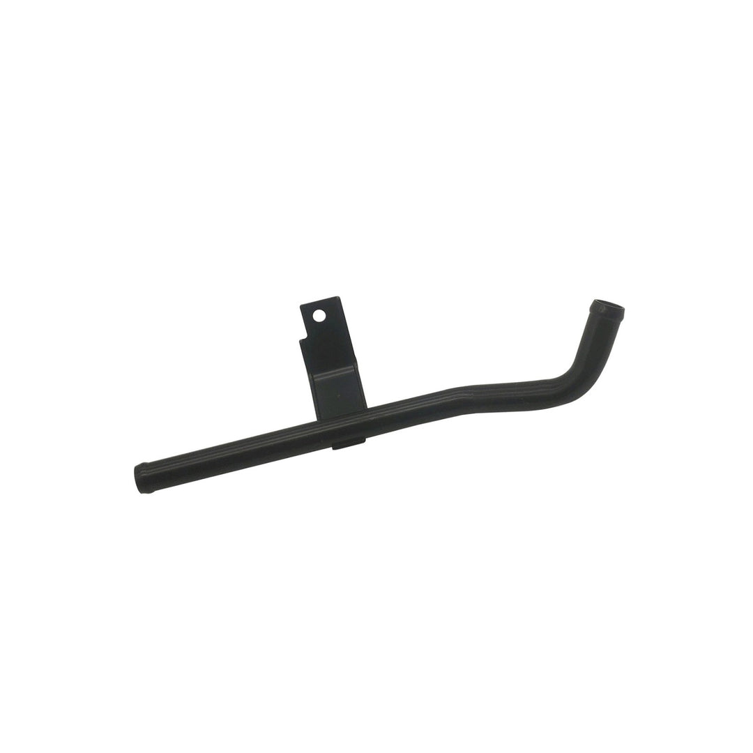 Engine Oil Cooler Pipe for 2003-2005 Subaru Forester