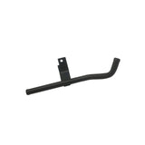 Engine Oil Cooler Pipe for 2003-2005 Subaru Forester