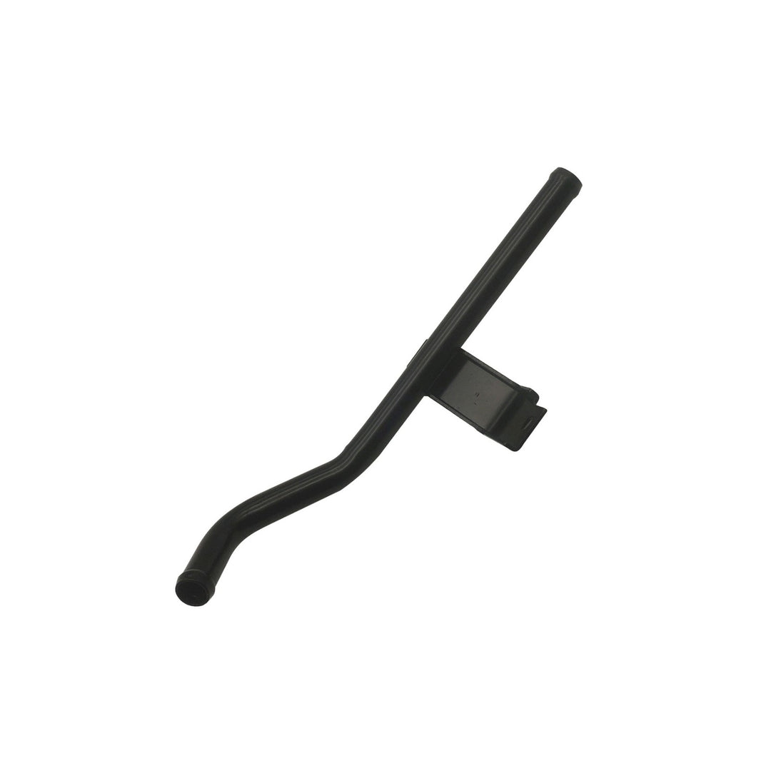 Engine Oil Cooler Pipe for 2003-2005 Subaru Forester