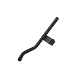 Engine Oil Cooler Pipe for 2003-2005 Subaru Forester