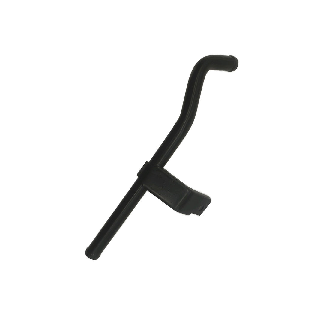 Engine Oil Cooler Pipe for 2003-2005 Subaru Forester
