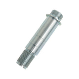 Engine Oil Cooler with Screw for Ford F-53 Motorhome Chassis 6.8L 4C3Z6A642A – product image 3