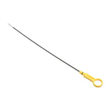 Engine Oil Dipstick Fits for Ford F-150 2015 2016 2017 2018 2019 2020 2021 – product image