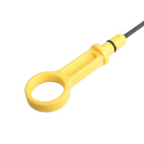 Engine Oil Dipstick Fits for Ford F-150 2015 2016 2017 2018 2019 2020 2021 – product image 2