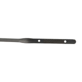 Engine Oil Dipstick Fits for Ford F-150 2015 2016 2017 2018 2019 2020 2021 – product image 3