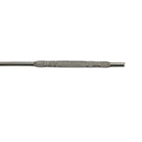 Engine Oil Dipstick for 1999-2005 Mazda Miata 1.8L