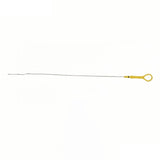 Engine Oil Dipstick for 1999-2005 Mazda Miata 1.8L
