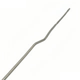 Engine Oil Dipstick for 1999-2005 Mazda Miata 1.8L