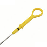 Engine Oil Dipstick for 1999-2005 Mazda Miata 1.8L