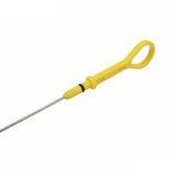 Engine Oil Dipstick for 1999-2005 Mazda Miata 1.8L
