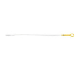 Engine Oil Dipstick for 1999-2005 Mazda Miata 1.8L