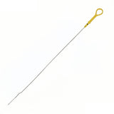 Engine Oil Dipstick for 1999-2005 Mazda Miata 1.8L