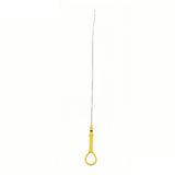 Engine Oil Dipstick for 1999-2005 Mazda Miata 1.8L