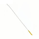 Engine Oil Dipstick for 1999-2005 Mazda Miata 1.8L
